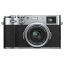 Mobile Accessories & Gadgets