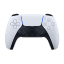 Games & Gifts